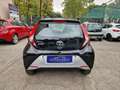 Toyota Aygo Aygo  5p 1.0 x-clusiv 72cv Nero - thumbnail 4