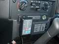 Land Rover Defender 110" Station Wagon E 2,4 TD Grau - thumbnail 10