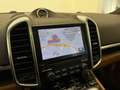 Porsche Cayenne Hybrid Tiptronic S/Chrono/Luchtvering/Pano/Bose Schwarz - thumbnail 19