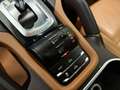 Porsche Cayenne Hybrid Tiptronic S/Chrono/Luchtvering/Pano/Bose Schwarz - thumbnail 17