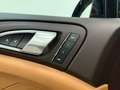 Porsche Cayenne Hybrid Tiptronic S/Chrono/Luchtvering/Pano/Bose Schwarz - thumbnail 14