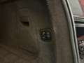 Porsche Cayenne Hybrid Tiptronic S/Chrono/Luchtvering/Pano/Bose Schwarz - thumbnail 23