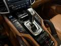 Porsche Cayenne Hybrid Tiptronic S/Chrono/Luchtvering/Pano/Bose Schwarz - thumbnail 16