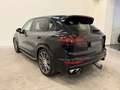 Porsche Cayenne Hybrid Tiptronic S/Chrono/Luchtvering/Pano/Bose Schwarz - thumbnail 7