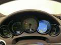 Porsche Cayenne Hybrid Tiptronic S/Chrono/Luchtvering/Pano/Bose Schwarz - thumbnail 18