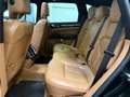 Porsche Cayenne Hybrid Tiptronic S/Chrono/Luchtvering/Pano/Bose Schwarz - thumbnail 21