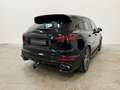 Porsche Cayenne Hybrid Tiptronic S/Chrono/Luchtvering/Pano/Bose Schwarz - thumbnail 8
