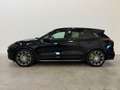 Porsche Cayenne Hybrid Tiptronic S/Chrono/Luchtvering/Pano/Bose Schwarz - thumbnail 5