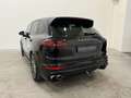 Porsche Cayenne Hybrid Tiptronic S/Chrono/Luchtvering/Pano/Bose Schwarz - thumbnail 6