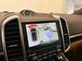 Porsche Cayenne Hybrid Tiptronic S/Chrono/Luchtvering/Pano/Bose Schwarz - thumbnail 20