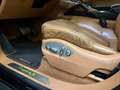Porsche Cayenne Hybrid Tiptronic S/Chrono/Luchtvering/Pano/Bose Schwarz - thumbnail 12