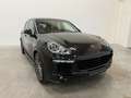 Porsche Cayenne Hybrid Tiptronic S/Chrono/Luchtvering/Pano/Bose Schwarz - thumbnail 2