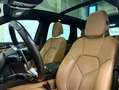 Porsche Cayenne Hybrid Tiptronic S/Chrono/Luchtvering/Pano/Bose Schwarz - thumbnail 11