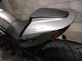 CFMOTO 700 CL-X Sport Gris - thumbnail 10