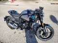 CFMOTO 700 CL-X Sport Gris - thumbnail 3