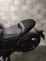 CFMOTO 700 CL-X Sport Gris - thumbnail 8