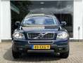 Volvo XC90 2.4 D5 Limited Edition Aut. |7-Pers.|Leder|Xenon| Blauw - thumbnail 12