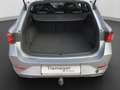 CUPRA Leon Sportstourer VZ e-Hybrid LM19 AHK NAVI+ ACC Silber - thumbnail 17