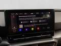 CUPRA Leon Sportstourer VZ e-Hybrid LM19 AHK NAVI+ ACC Silber - thumbnail 14