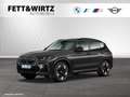 BMW iX3 1,89 % / GAP / 48 M|H/K|Pano|AHK Grau - thumbnail 1