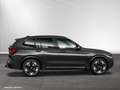 BMW iX3 1,89 % / GAP / 48 M|H/K|Pano|AHK Grau - thumbnail 10