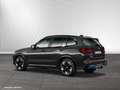 BMW iX3 1,89 % / GAP / 48 M|H/K|Pano|AHK Grau - thumbnail 7