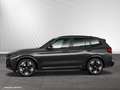 BMW iX3 1,89 % / GAP / 48 M|H/K|Pano|AHK Grau - thumbnail 6