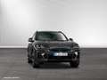 BMW iX3 1,89 % / GAP / 48 M|H/K|Pano|AHK Grau - thumbnail 13