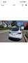 Tesla Model Y 62kWh Base - thumbnail 4