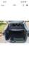 Tesla Model Y 62kWh Base - thumbnail 10