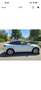 Tesla Model Y 62kWh Base - thumbnail 2