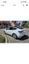 Tesla Model Y 62kWh Base - thumbnail 3