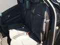 Renault Scenic dCi 130 BOSE Edition Schwarz - thumbnail 18