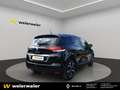 Renault Scenic dCi 130 BOSE Edition Schwarz - thumbnail 6
