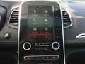 Renault Scenic dCi 130 BOSE Edition Schwarz - thumbnail 15