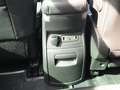 Renault Scenic dCi 130 BOSE Edition Schwarz - thumbnail 27