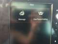 Renault Scenic dCi 130 BOSE Edition Schwarz - thumbnail 16