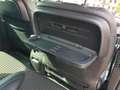 Renault Scenic dCi 130 BOSE Edition Schwarz - thumbnail 24