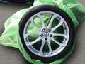 Renault Scenic dCi 130 BOSE Edition Schwarz - thumbnail 29