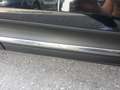 Renault Scenic dCi 130 BOSE Edition Schwarz - thumbnail 34
