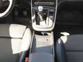 Renault Scenic dCi 130 BOSE Edition Schwarz - thumbnail 17