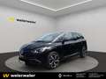 Renault Scenic dCi 130 BOSE Edition Schwarz - thumbnail 1