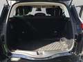 Renault Scenic dCi 130 BOSE Edition Schwarz - thumbnail 28