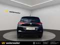 Renault Scenic dCi 130 BOSE Edition Schwarz - thumbnail 5
