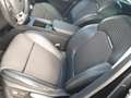 Renault Scenic dCi 130 BOSE Edition Schwarz - thumbnail 9