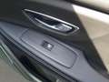 Renault Scenic dCi 130 BOSE Edition Schwarz - thumbnail 19