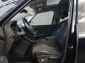 Renault Scenic dCi 130 BOSE Edition Schwarz - thumbnail 8