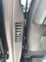Renault Scenic dCi 130 BOSE Edition Schwarz - thumbnail 22