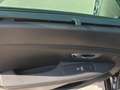 Renault Scenic dCi 130 BOSE Edition Schwarz - thumbnail 26