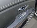 Renault Scenic dCi 130 BOSE Edition Schwarz - thumbnail 7